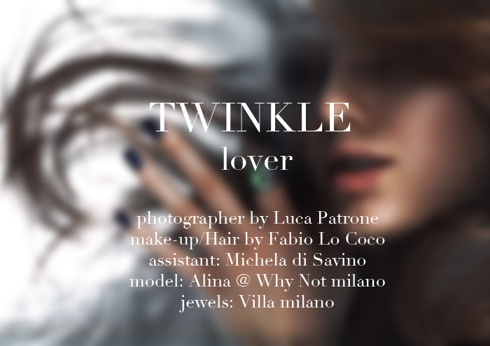 fashion\091118TWINKLE.LOVER\luca-patrone-twinkle-lover-010.jpg